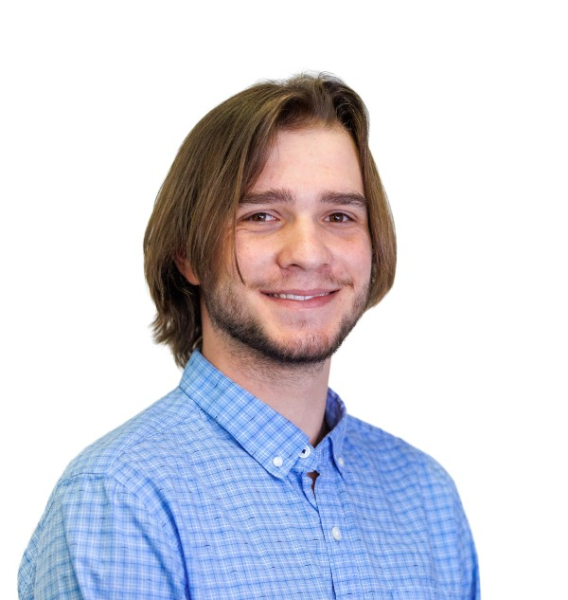 Oliver Bizoň