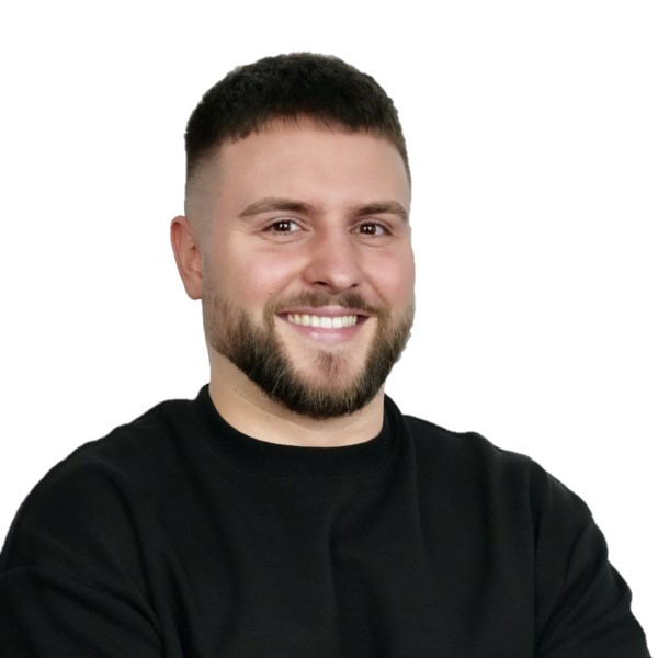 Dávid Gašparovič Dávid Gašparovič