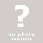 Veronika Machotková