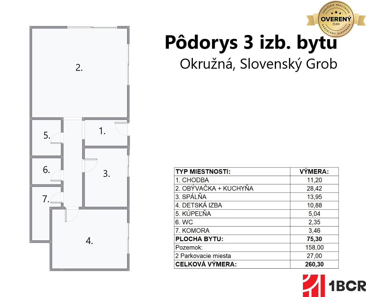 Pôdorys - Slovenský Grob.jpg