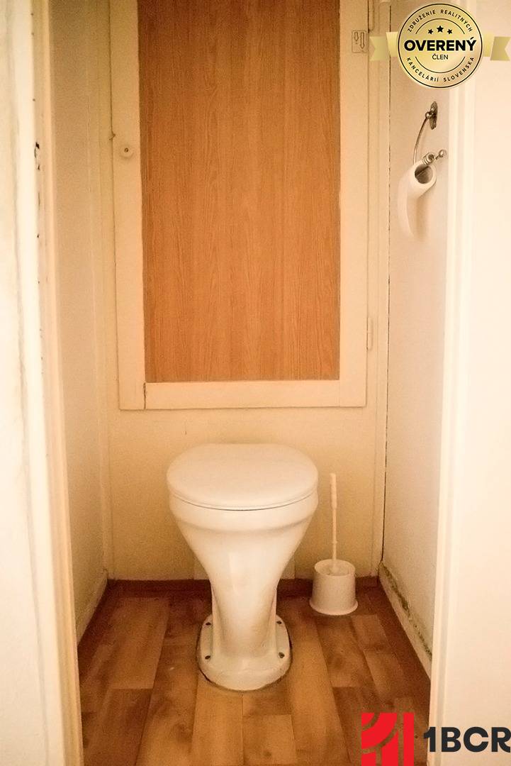 WC.jpg
