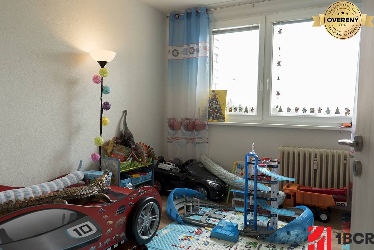 Detská izba.jpg