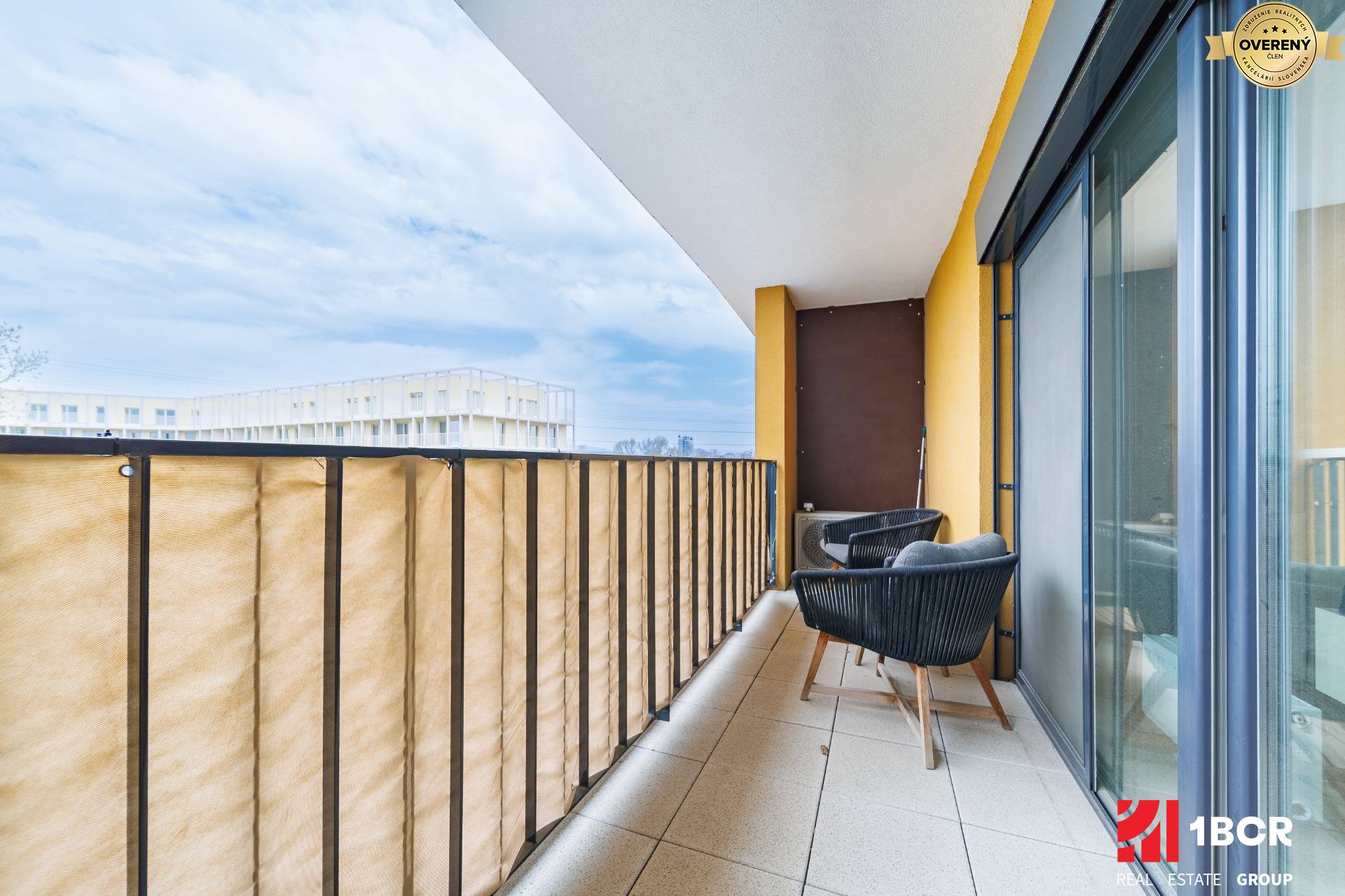 Nový Ružinov-6.jpg