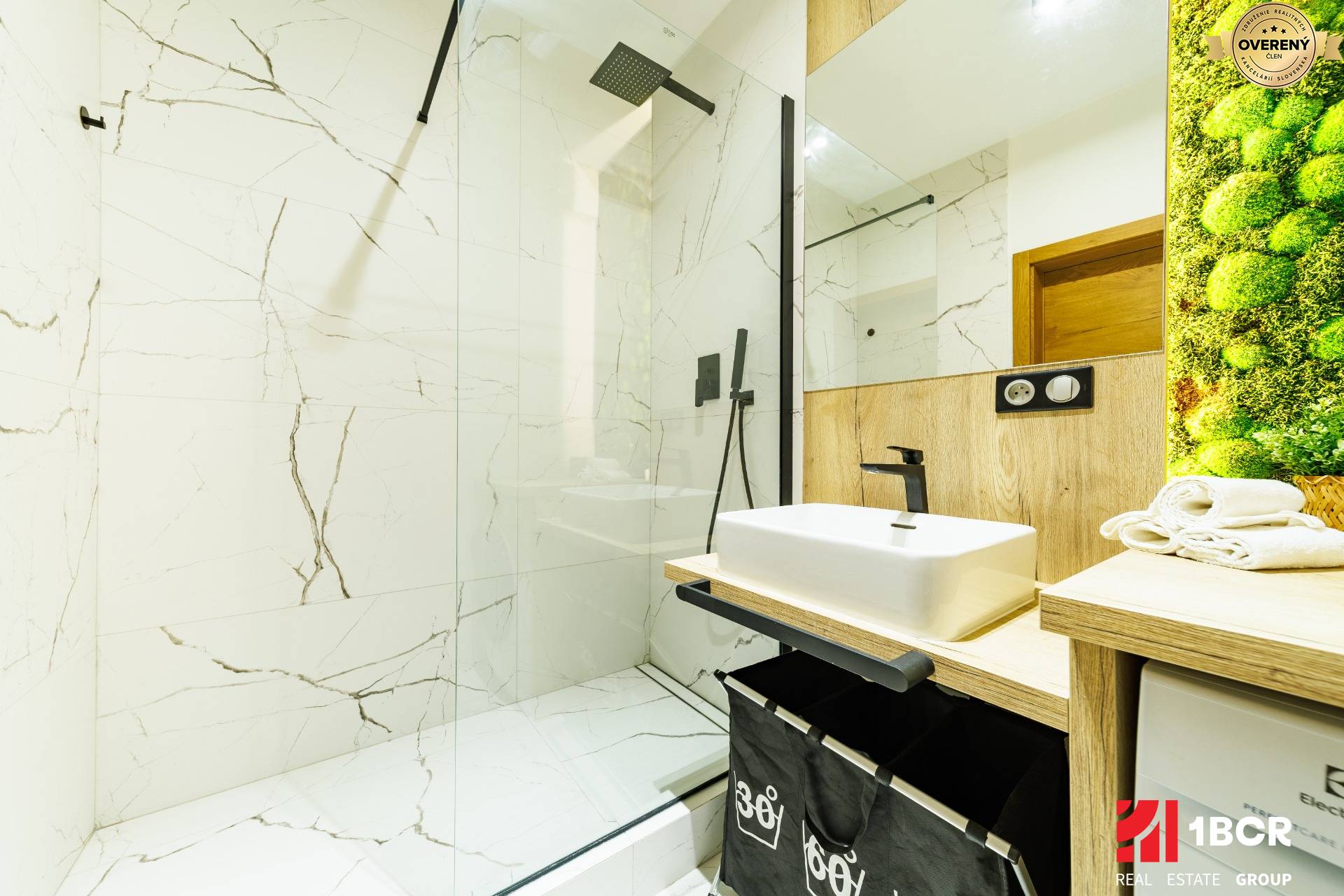 Nový Ružinov-2.jpg