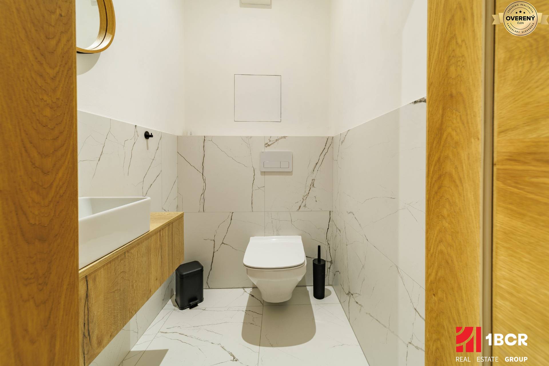 Nový Ružinov-12.jpg