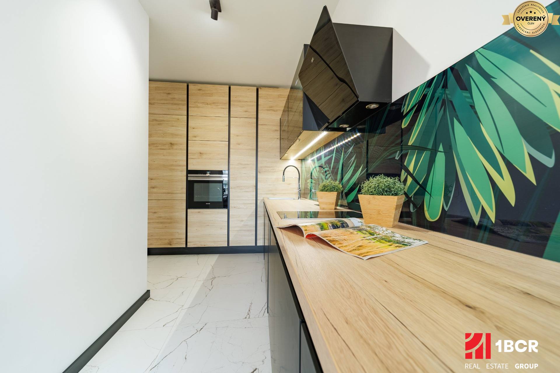 Nový Ružinov-11.jpg