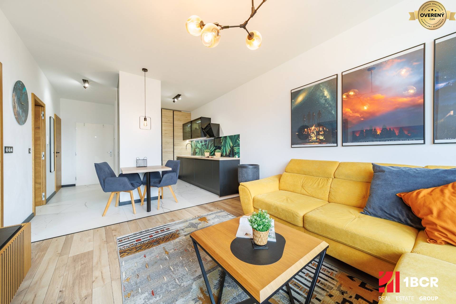 Nový Ružinov-8.jpg