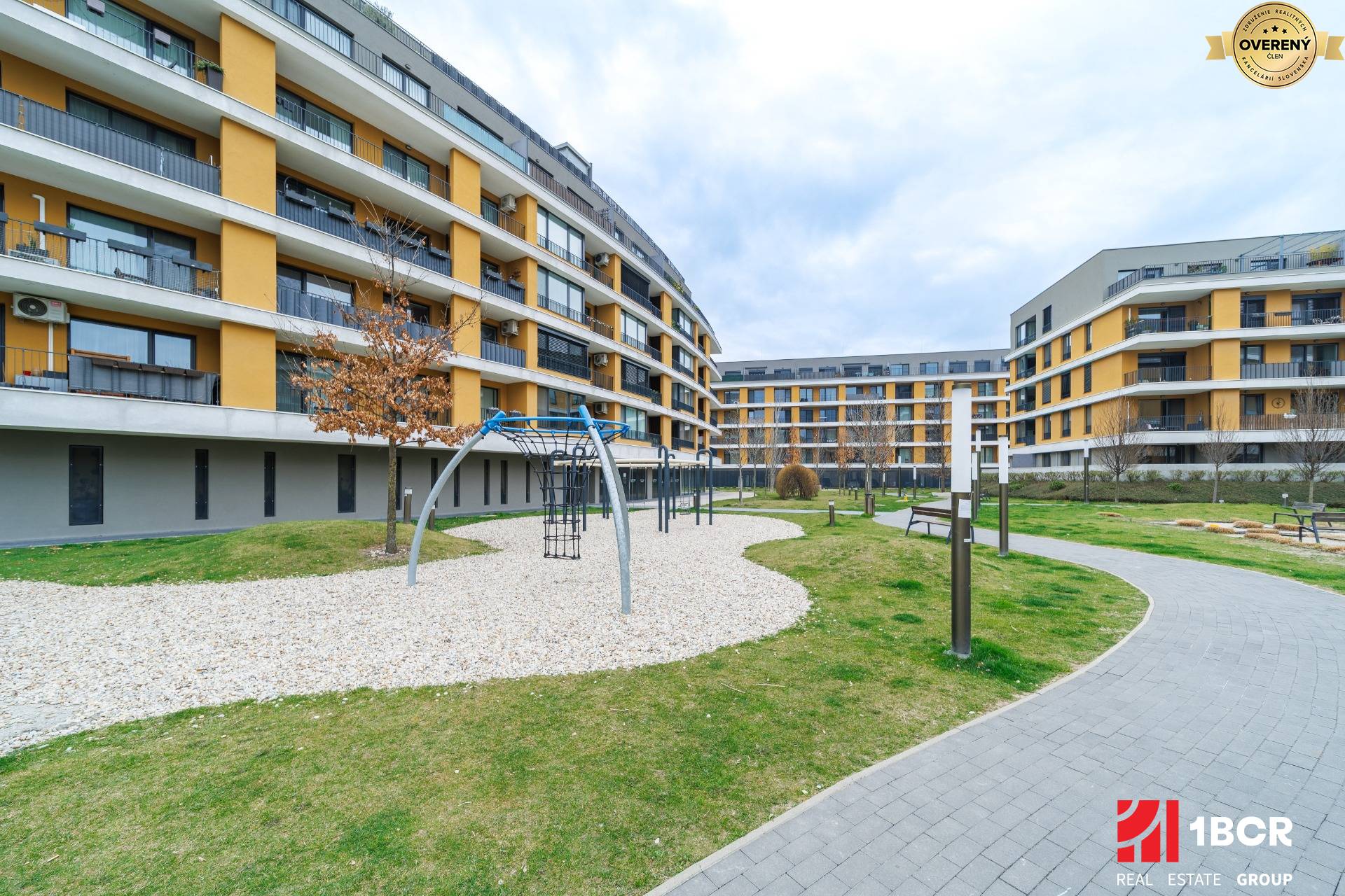 Nový Ružinov-15.jpg