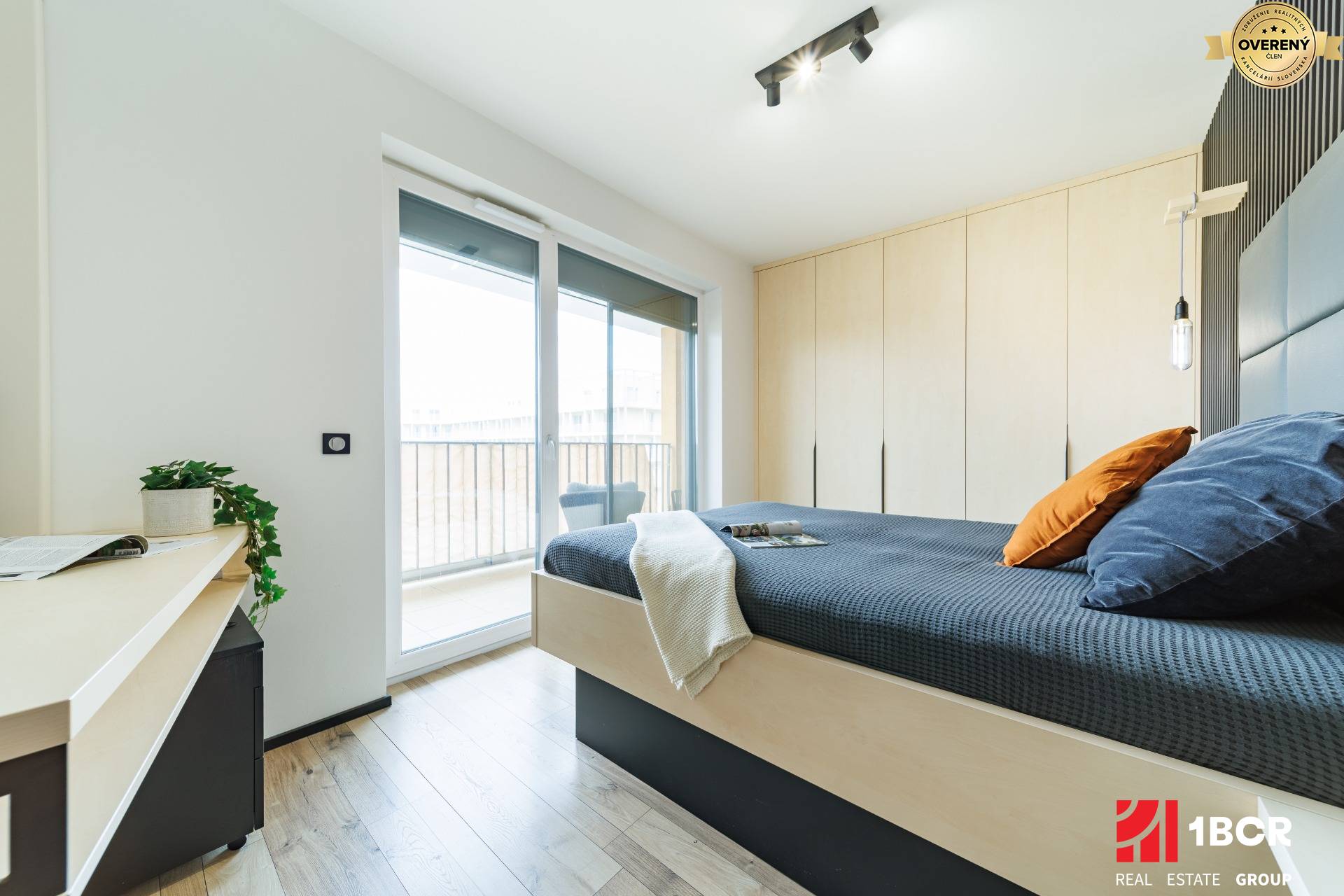 Nový Ružinov-4.jpg