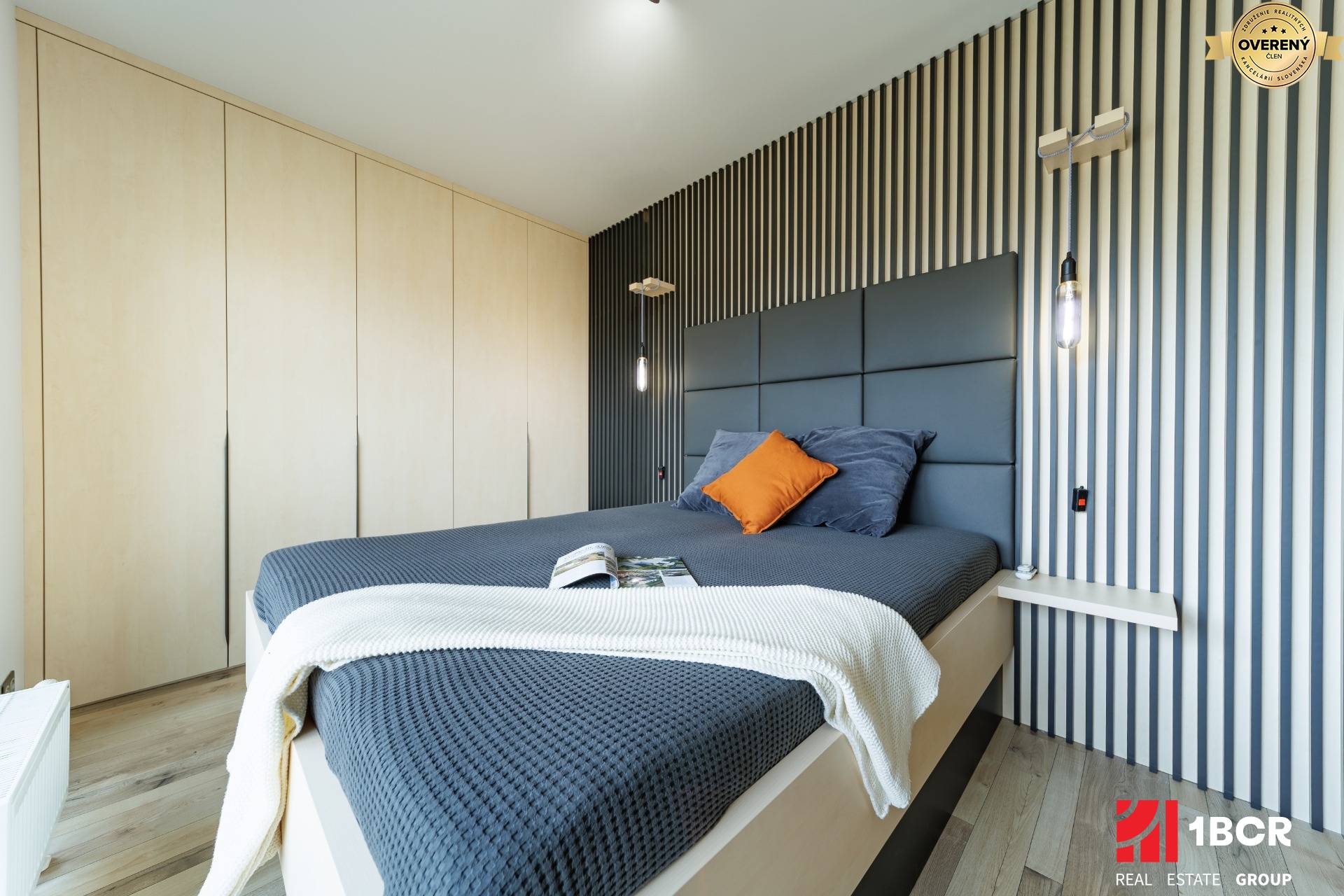 Nový Ružinov-3.jpg