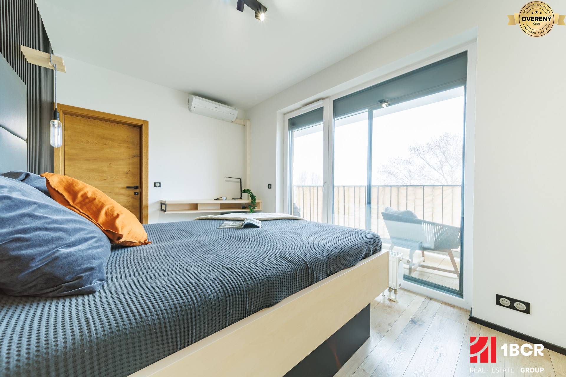 Nový Ružinov-5.jpg