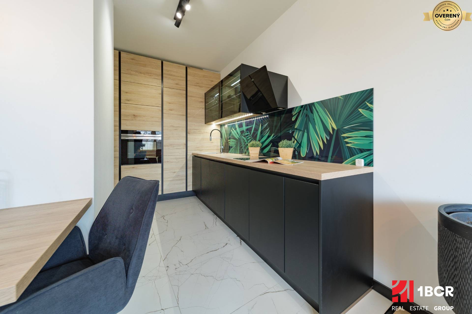 Nový Ružinov-9.jpg