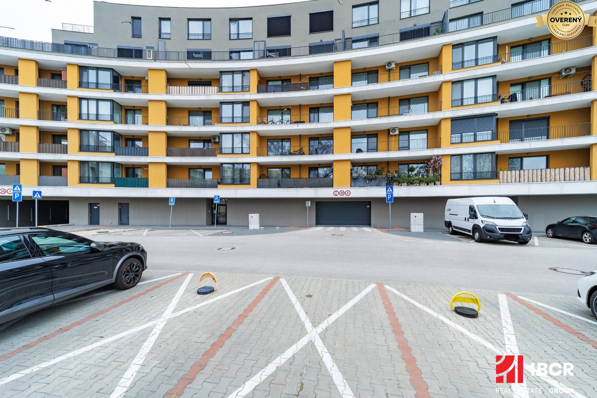 Nový Ružinov-13.jpg