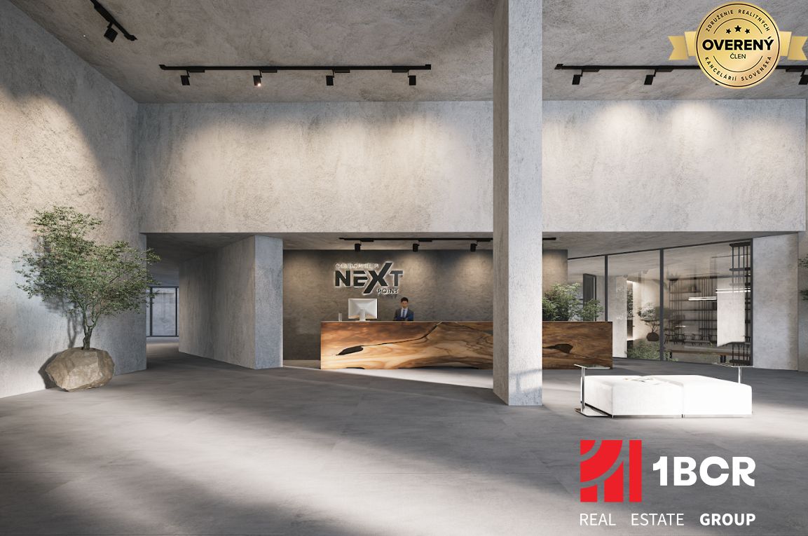 NEXT POINT CONDOMINIUM PHUKET