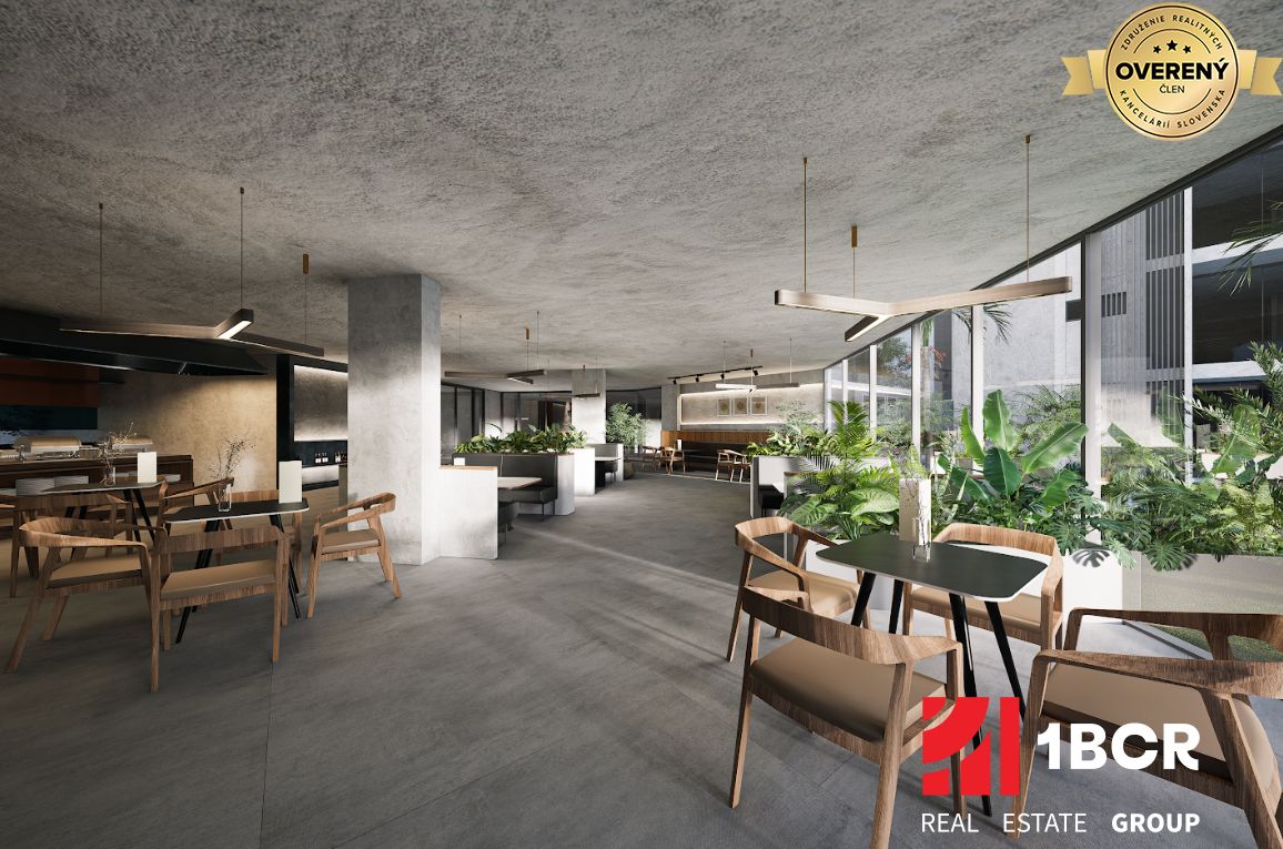 NEXT POINT CONDOMINIUM PHUKET