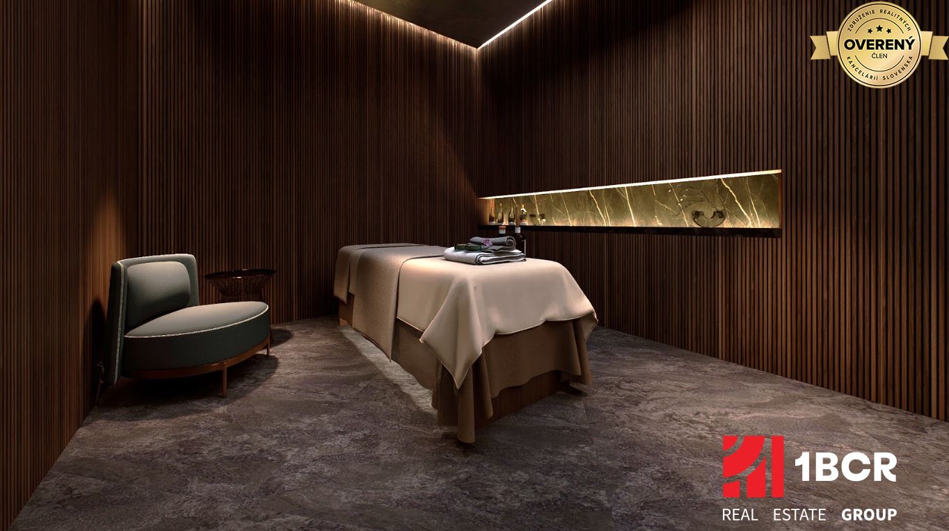 NEXT POINT CONDOMINIUM PHUKET