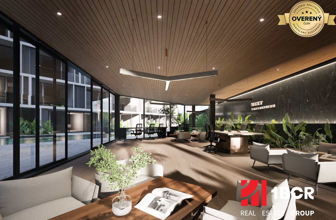NEXT POINT CONDOMINIUM PHUKET