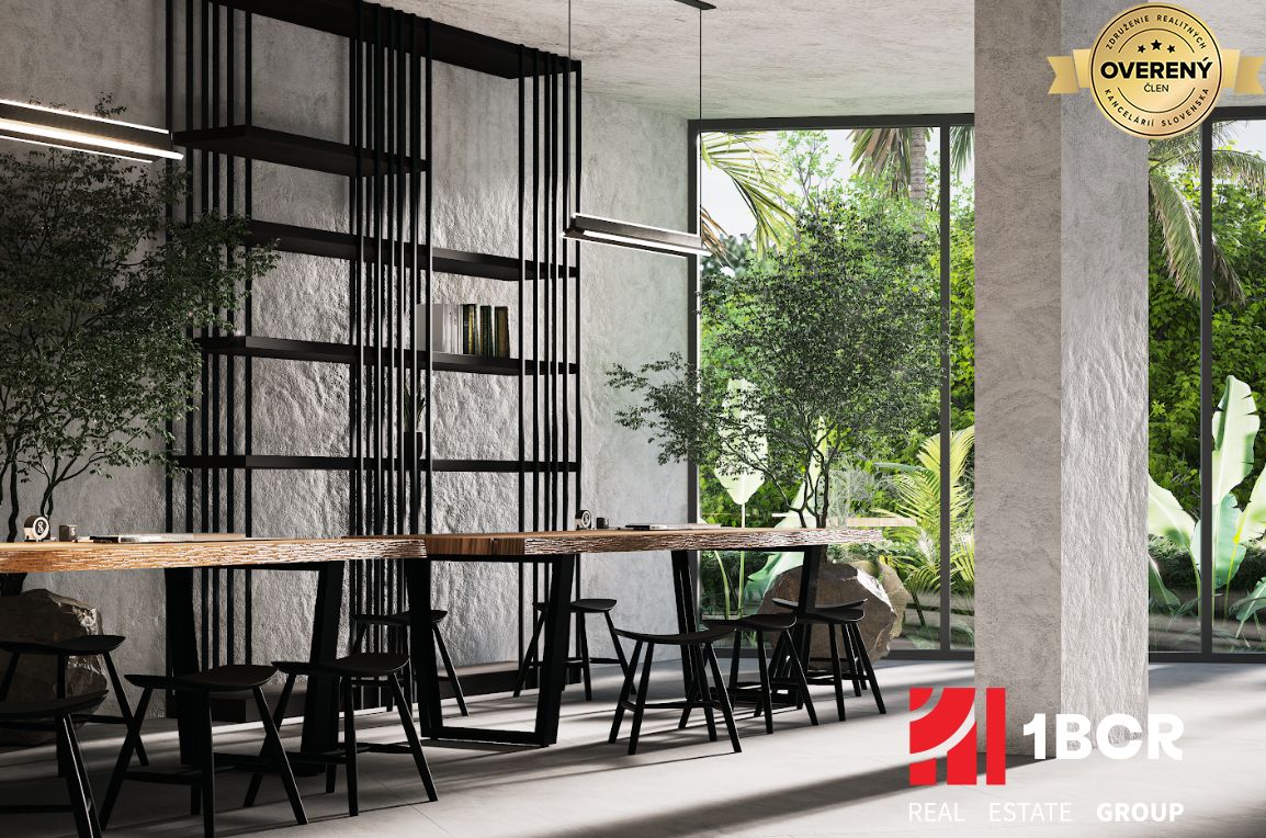 NEXT POINT CONDOMINIUM PHUKET