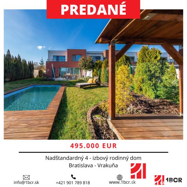 KOSODREVINOVÁ_BA.png