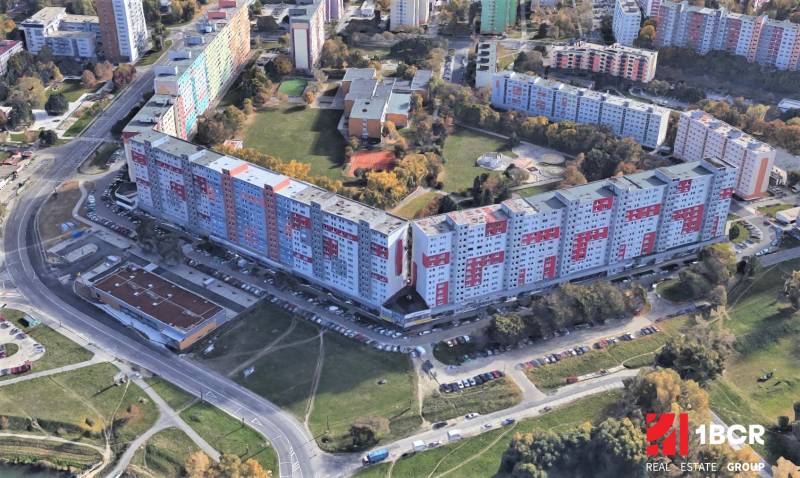 dron1.jpg