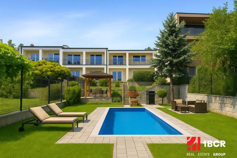 Dvor - vizualizácia.png