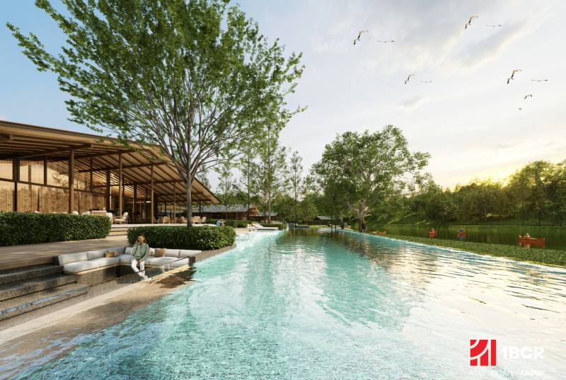 WISDOM FIRST RESIDENCE PATTAYA