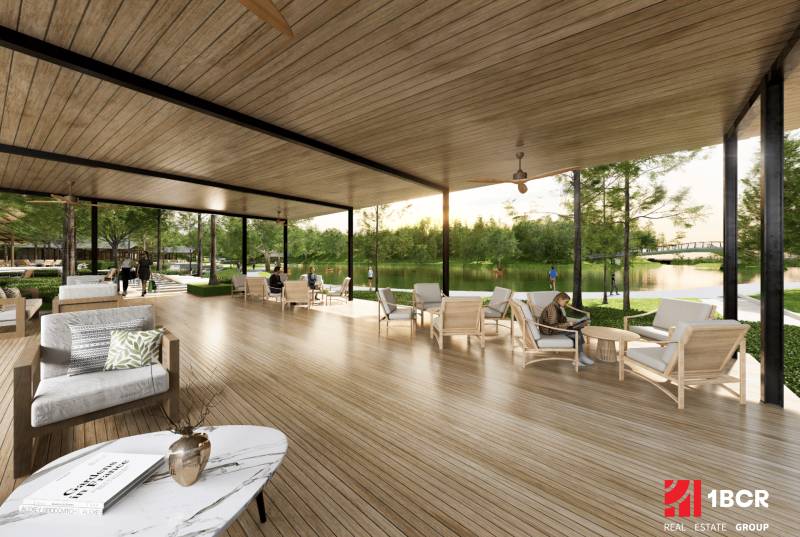 WISDOM FIRST RESIDENCE PATTAYA
