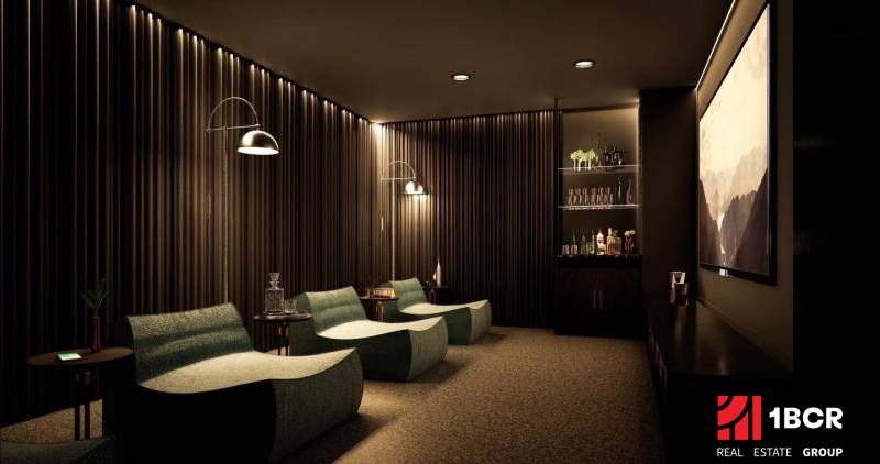 THE CORAL PATTAYA