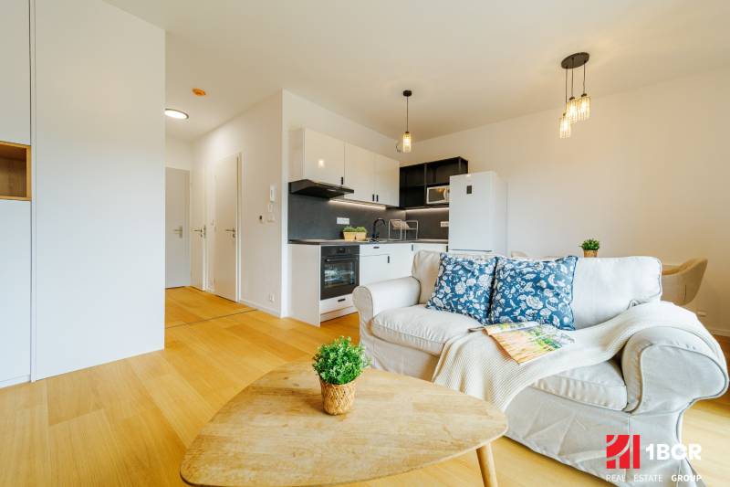 Čerešne Living-4.jpg