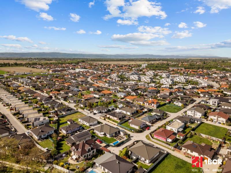 DJI_0155.jpg