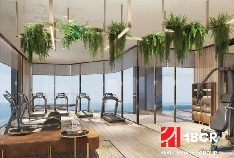 AROM JOMTIEN PATTAYA