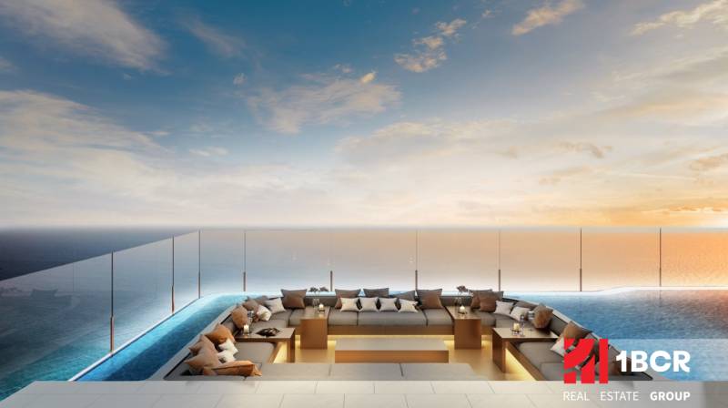 AROM JOMTIEN PATTAYA