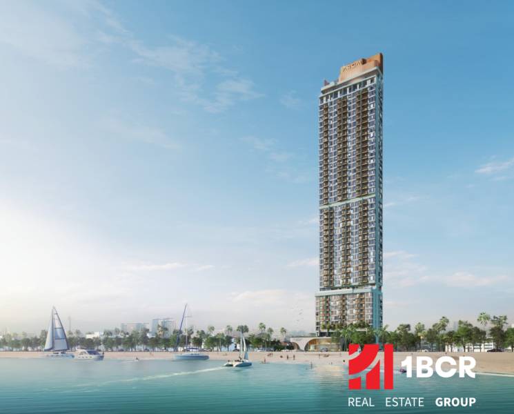 AROM JOMTIEN PATTAYA