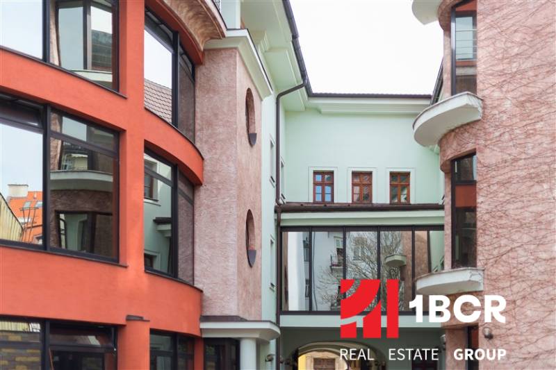 20180411 Fotenie Panenska 21 002.jpg