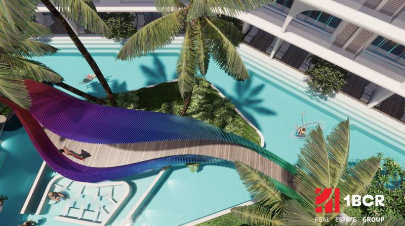 ANAVA SAMUI