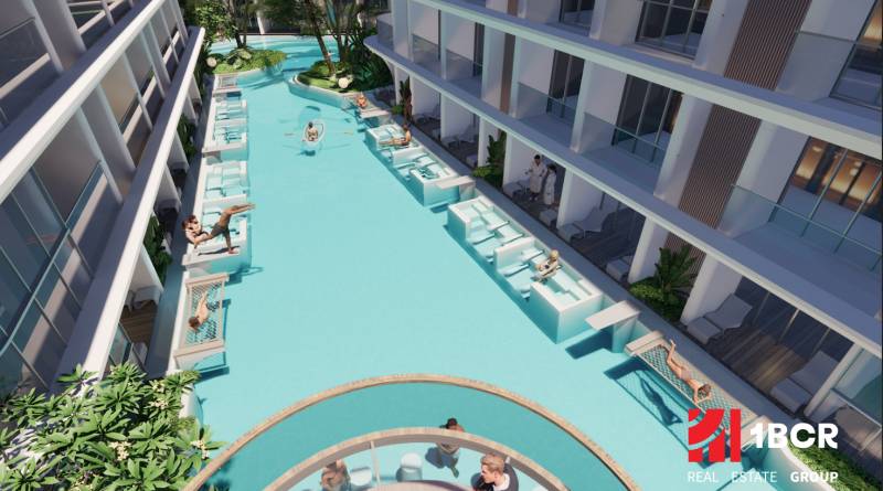 ANAVA SAMUI