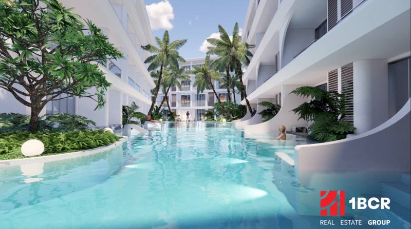ANAVA SAMUI