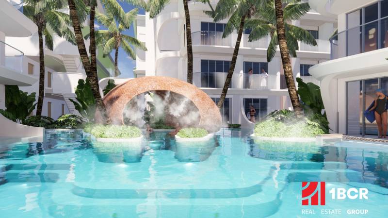 ANAVA SAMUI