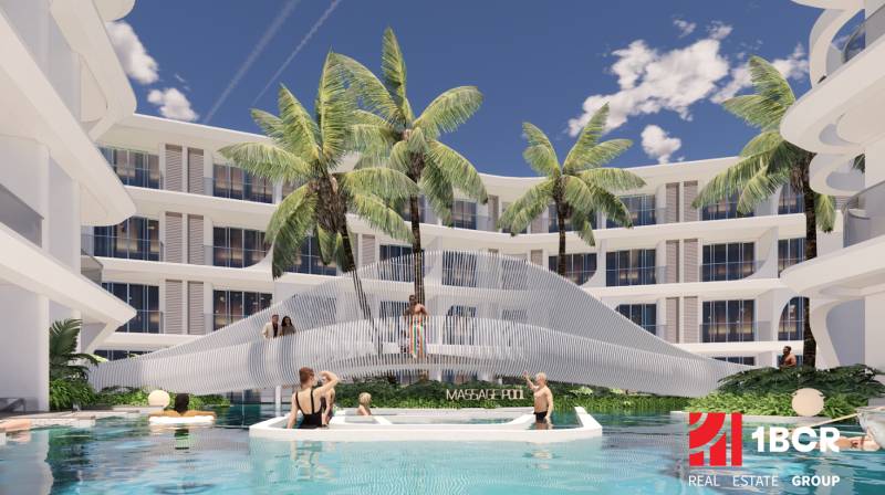 ANAVA SAMUI