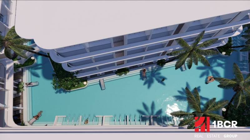 ANAVA SAMUI