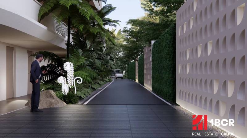 ANAVA SAMUI