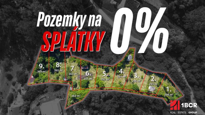 111 Pozemky so splátkovým kalendárom až na 10 rokov (2).jpg