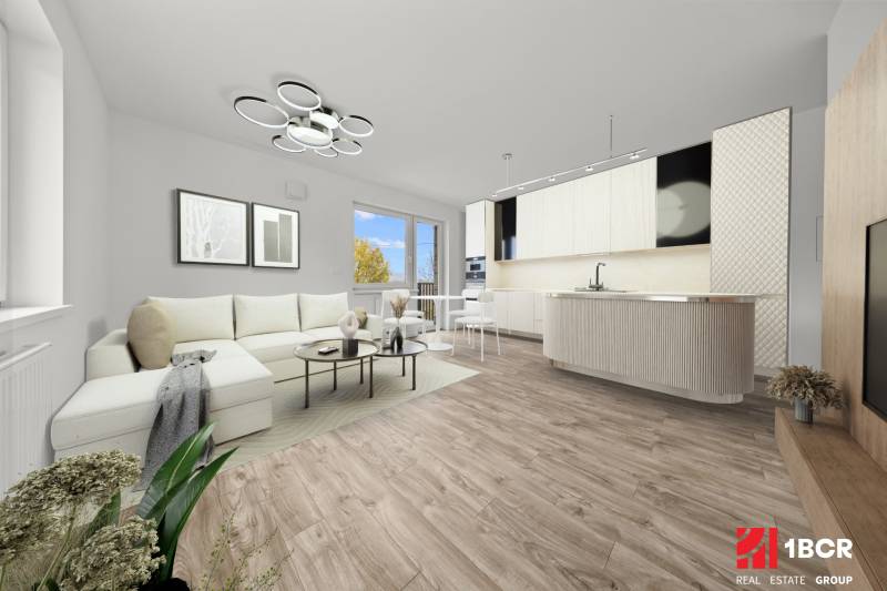 Property_F4C9_021A9577a_30-010-25_19_17A.jpg Property_F4C9_021A9577a_30-010-25_19_17A.jpg