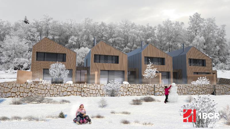 Obrázok WhatsApp 2025-08-11 o 09.52.51_8ba63643.jpg