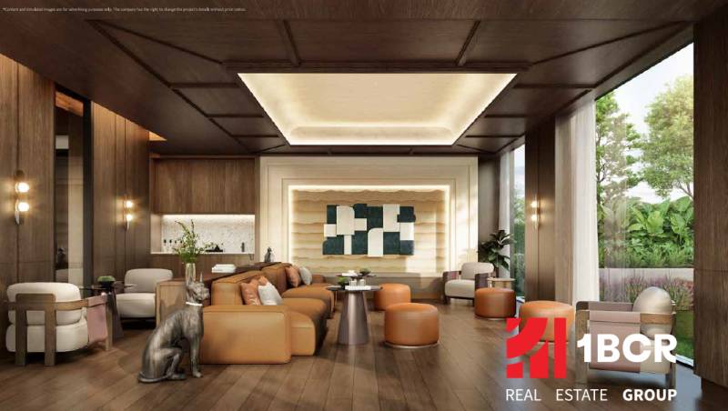 ORIGIN RESIDENCES PHUKET BANGTAO