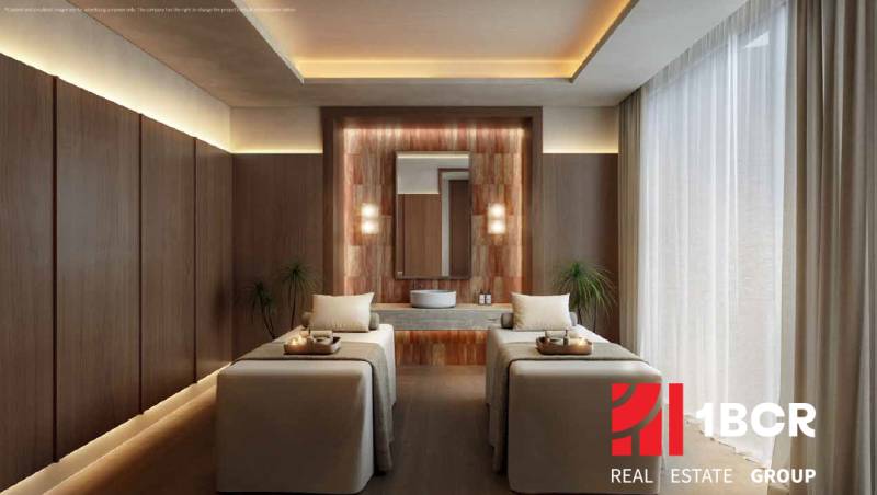 ORIGIN RESIDENCES PHUKET BANGTAO