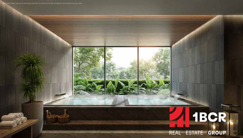 ORIGIN RESIDENCES PHUKET BANGTAO