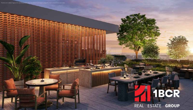 ORIGIN RESIDENCES PHUKET BANGTAO
