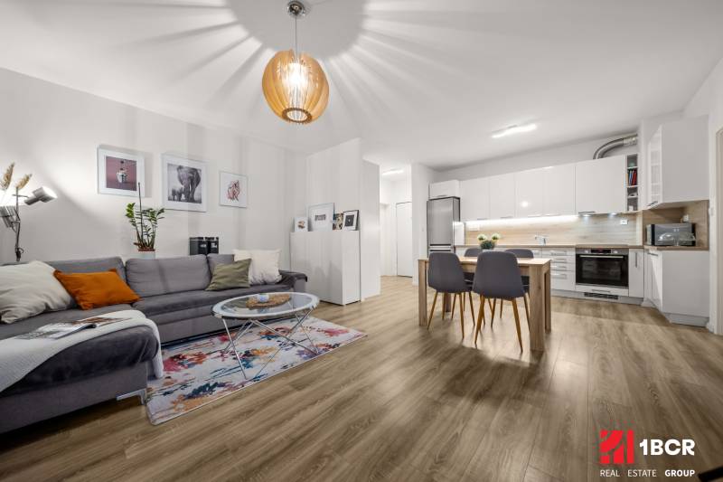 3 Obývacia izba s kuchyňou.jpg