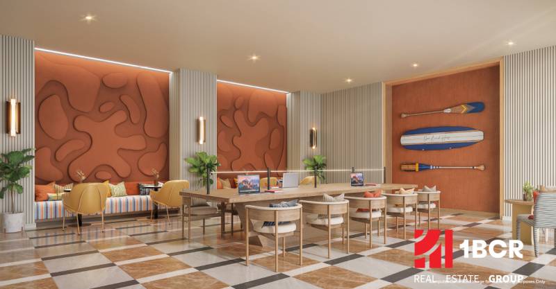 SO ORIGIN KATA PHUKET